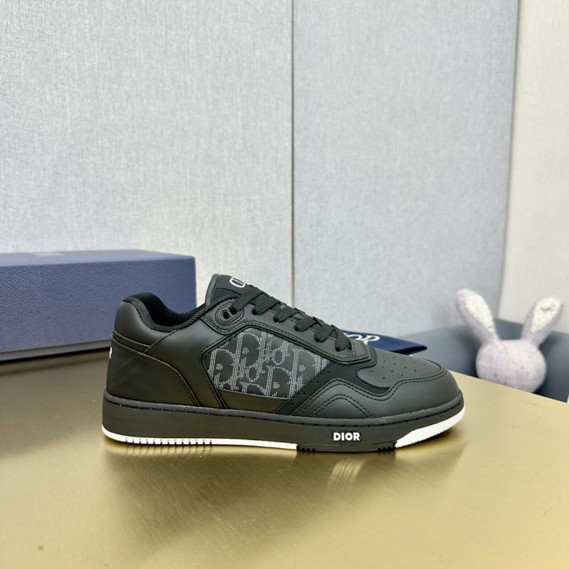 ch**an D*or casual shoes